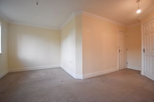 Photo 19- click for photo gallery